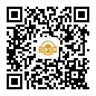 關注向興微信