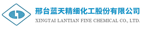 福建省向興紡織科技有限公司