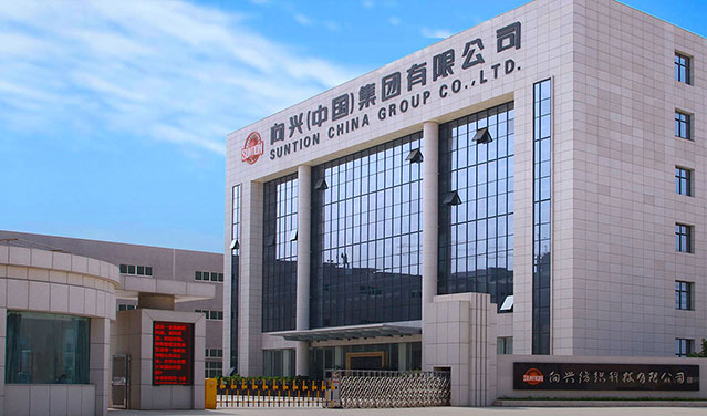 關于我們