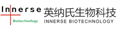 福建省向興紡織科技有限公司