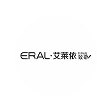 艾萊依